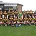 Granuaile Hurling (@granuaileh) Twitter profile photo