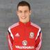 James Saddler (@jameswsaddler) Twitter profile photo