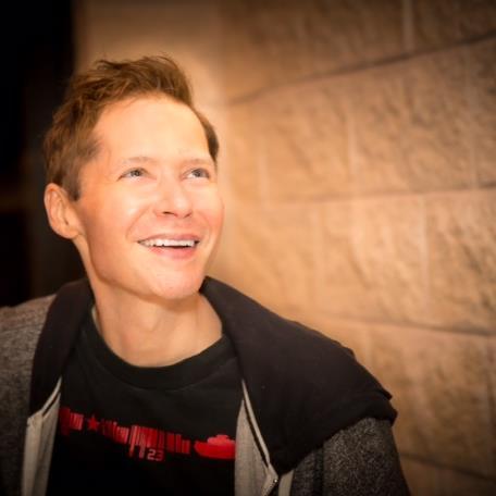 PalmeraFuturaAS's profile picture. TX Esthetician and Advanced Cosmeceutical Anti-aging Skincare & Services