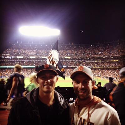 tophjobin's profile picture. Giants, Kangz, and other thangz