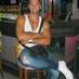 Чичко Бисквит (@9661952ec4f6499) Twitter profile photo