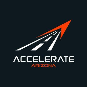 Accelerate Arizona aims to educate policymakers and the public on the importance of transportation to Arizona's future economic growth. Led by @azchamber.