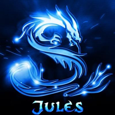 Apprenti ingénieur logiciel, Maître de mon Donjon et bassiste

J'essaie de toucher à tout, donc je dois dire des conneries.
Ne pas hésiter à me corriger !