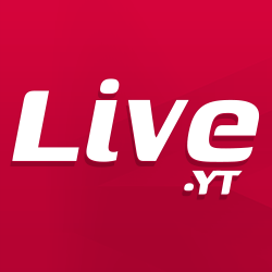 5+ Live Hk Yt