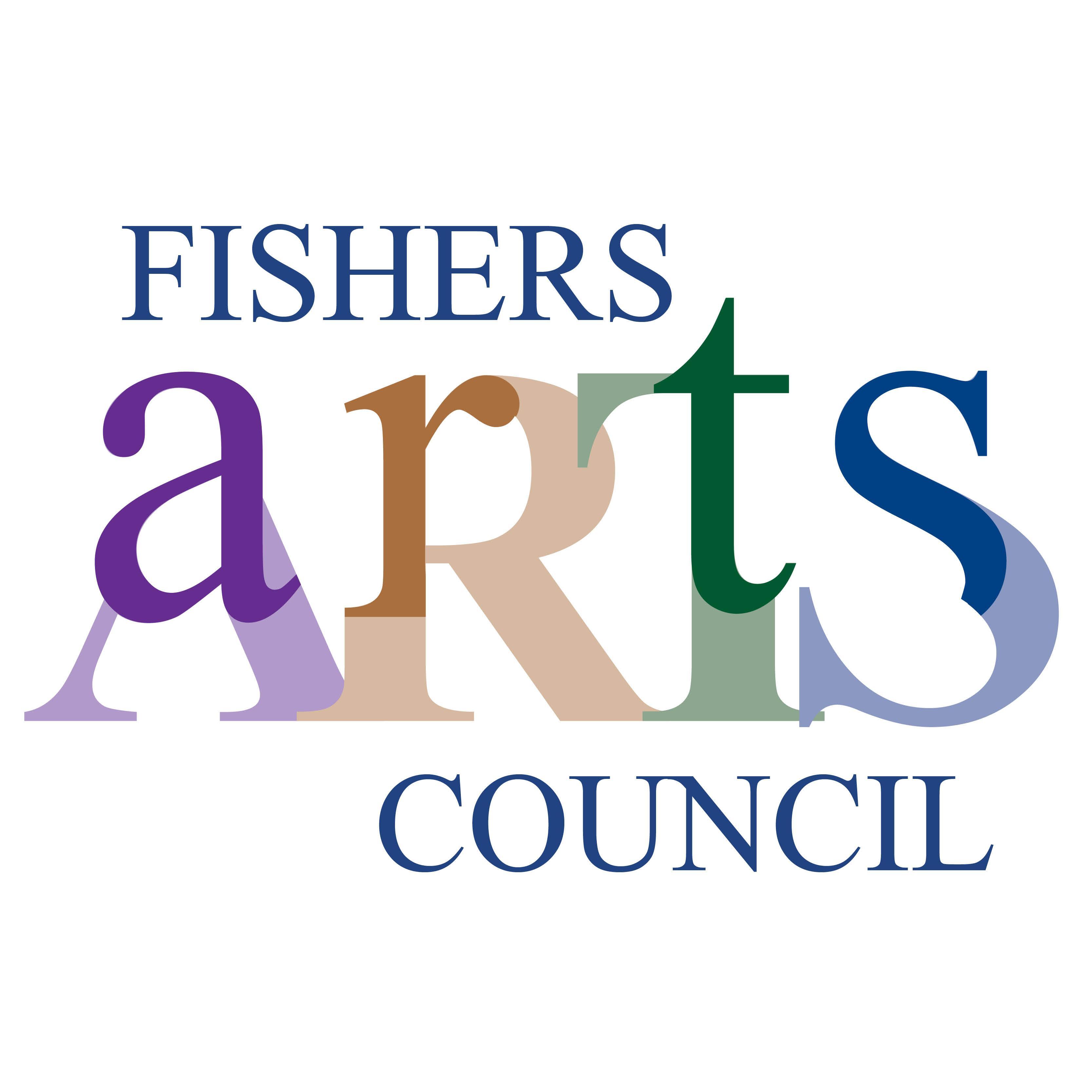 Fishers Arts Council