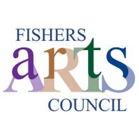 Fishers Arts Council (@fishersart) 's Twitter Profile