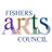 fishersart's profile image