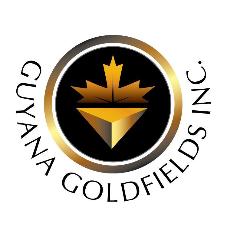 Guyana Goldfields Inc. is a Canadian based mid-tier gold producer primarily focused on the exploration, development and operation of gold deposits in Guyana.