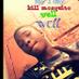 Ibrahim (@ibrahimpelumi22) Twitter profile photo