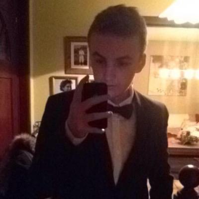 bodi_power's profile picture. spain /single/anvers/belgium