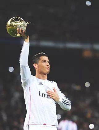 #respect [please kindly follow @IbukunJeje for a follow back