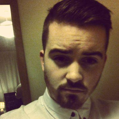 DannyALC1's profile picture. Nominated Piss Head, Lad and Slag of the Year in one and winner of the most selfies at the Great Drama Formal of 2014. Yes ladies, I'm kind of a big deal.