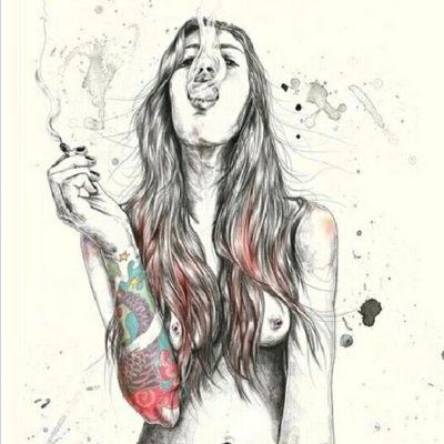 The adventures of A | iG Mosdfx