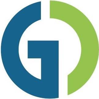 Ligue antes de escavar - Deteção de infraestruturas enterradas - Underground utility detection - Infrared thermographic inspection - Land surveys - GPR Georadar