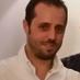 Juan A. Morcillo (@juanchiquicurro) Twitter profile photo