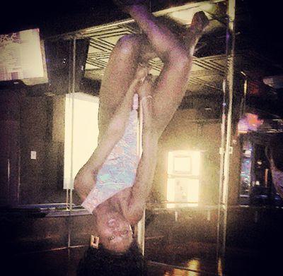 Instagram:@RemyRoze1738 @ClubSlaygas Creator Rapper Dancer Model VideoGirl CamGirl bookings email me at remyyrozay@gmail.com