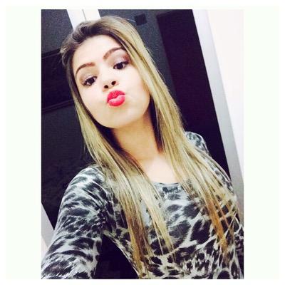 num da nadaaaa