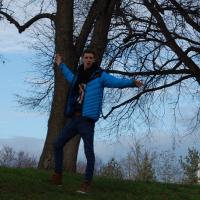 Juan Burdeus (@juanburdeus) 's Twitter Profile