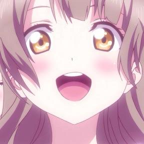 ✨ことり推し✨さんのプロフィール画像