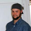 Thomas Hovland - @thohov - Twitter