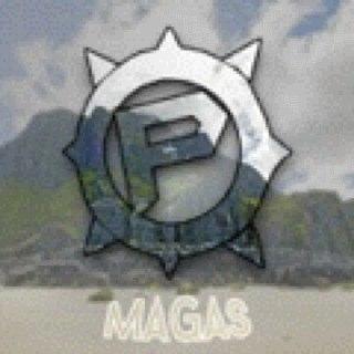 skype - bymaga-
