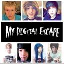 _youtubelife369 - @caleb_cisneros - Twitter