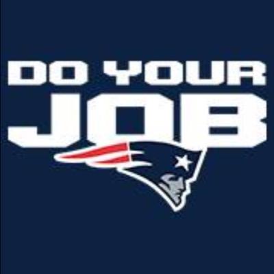 I like World of Warcraft and Football... Pats!!
