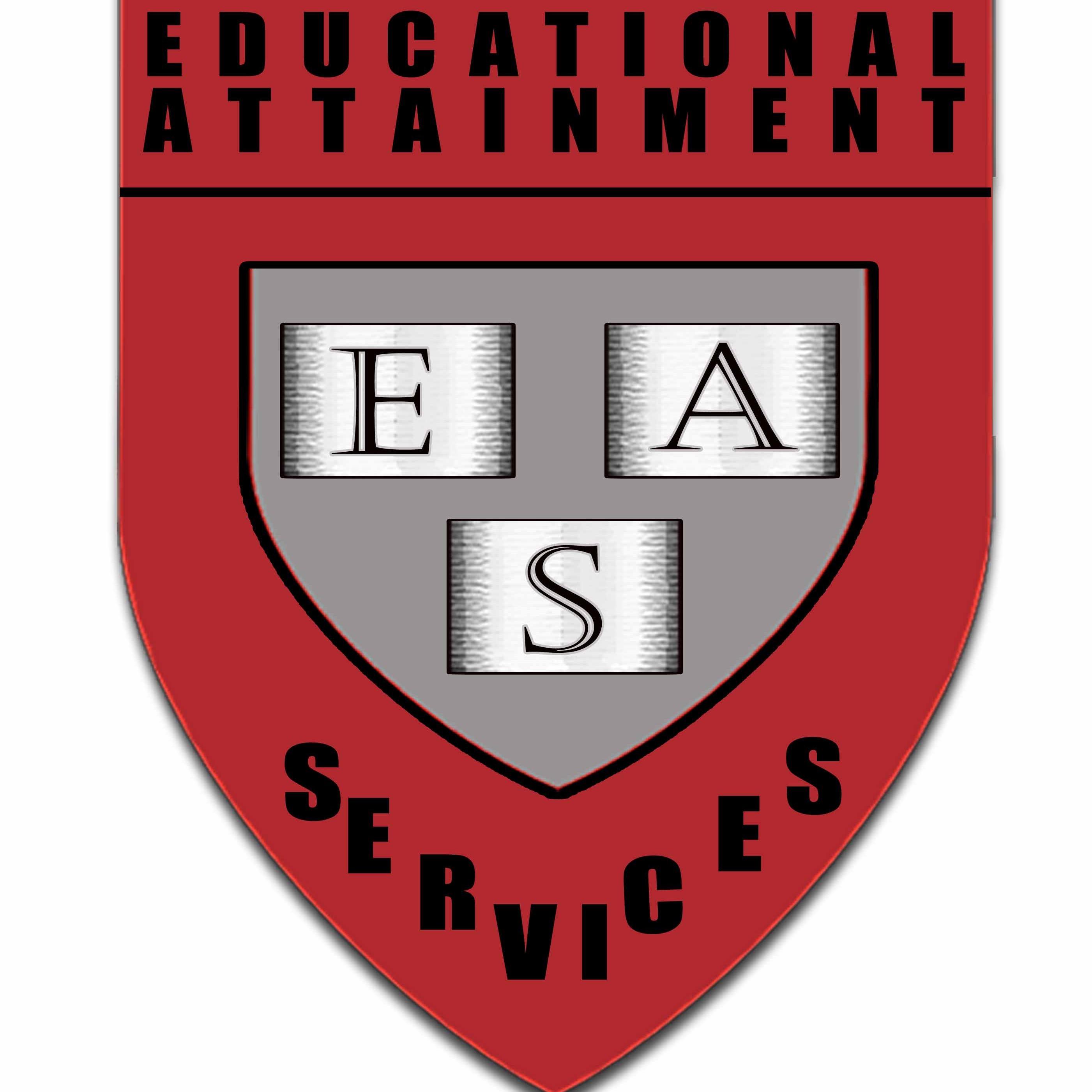 Mark Lewis, Founder/CEO of Educational Attainment Services, an independent college counseling service, is a UC Berkeley and Harvard University Graduate.