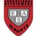 Mark Lewis (@eas_4_college) Twitter profile photo Mark Lewis (@eas_4_college) Twitter profile photo