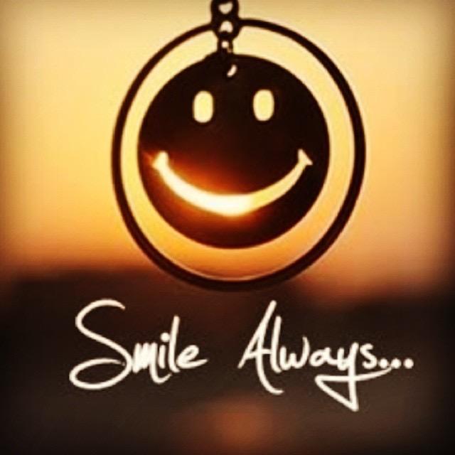 lupus4paleo's profile picture. Real food enthusiast with the goal of healing my body from multiple autoimmune issues and continuing to learn along the way :)