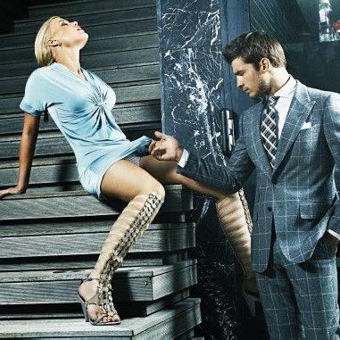 drum_young's profile picture. Neurofunk , liquid and jump up