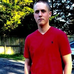 KbkNate's profile picture. Understand Me. #WVU17