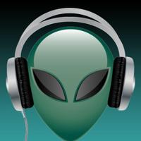 TranceChill (@trancechill) 's Twitter Profile Photo TranceChill (@trancechill) 's Twitter Profile Photo
