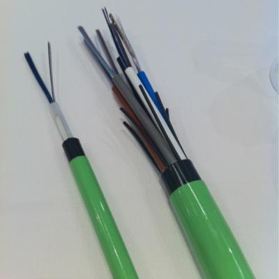 Optical & Energy Network Design, Consulting & Training