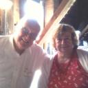 Thomas Piercy - @PiercyTprc61 - Twitter