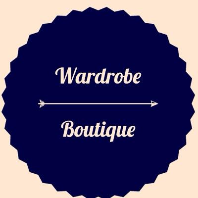 323-399-9086 | Follow us on instagram : wardrobeboutique614 or snapchat: W_boutique