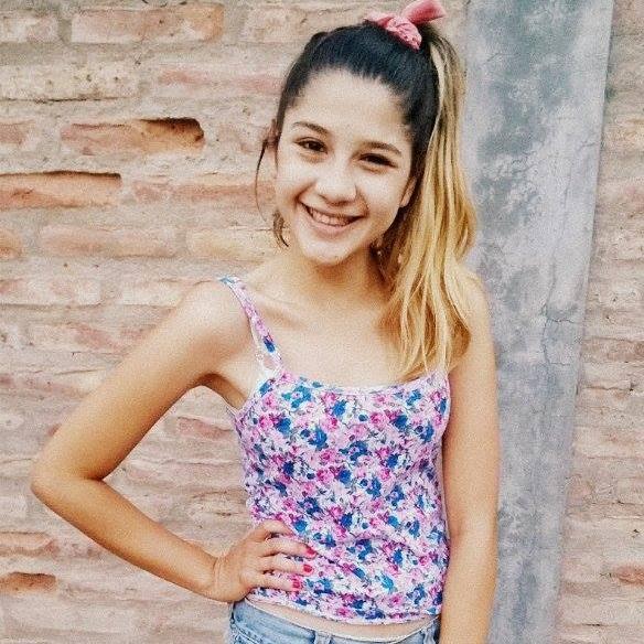 Quiero un minuto junto a vos que sea eterno como el sol~ #AbueloBiro∞♥