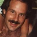 Loy Mitchell Lowry - @1mitchlowry - Twitter