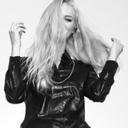 Erin Frederick - @Erin_Frederick_ - Twitter