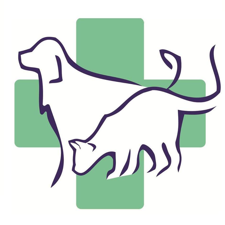 tamesidevets's profile picture. Small animal Vet clinic in Ashton and Hyde, covering all towns in Tameside and surrounding areas. Open 7 days a week, including most Bank Holidays. Main branch