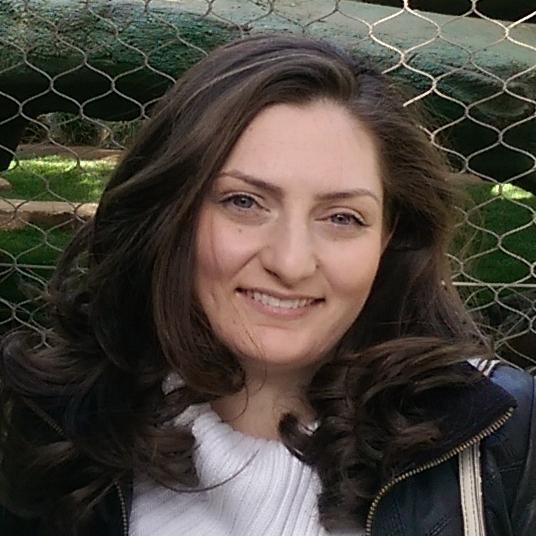 AuthorGrona's profile picture. Enjoying the world inside and outside books and other media. #Reader and #writer of fantasy. Love science, the outdoors, history, archaeology, anthropology