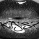 Jade Houck - @JadeJh95 - Twitter