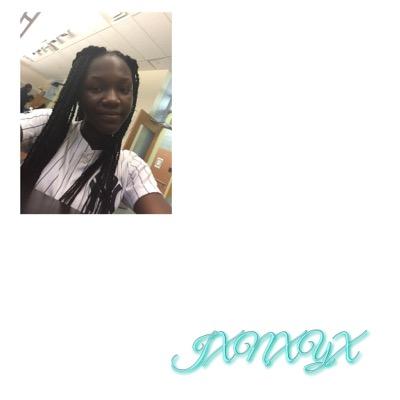 janiyag7230's profile picture. I love track,dancin, n singin Insta:Alesha7230 #Leo♌️