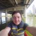 Chris Graff (@graffisgood) Twitter profile photo