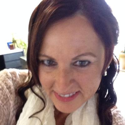 donna_chlogirl's profile picture. 