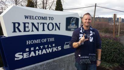 Love's God,Family,Football,& Crypto ,Born a Hawk and I'll die a hawk,,Go SEAHAWKS!! Go Mariners, Come Home Sonics. $TRX, $BTC $Btt $LTC @Kellyrlou is my world!!