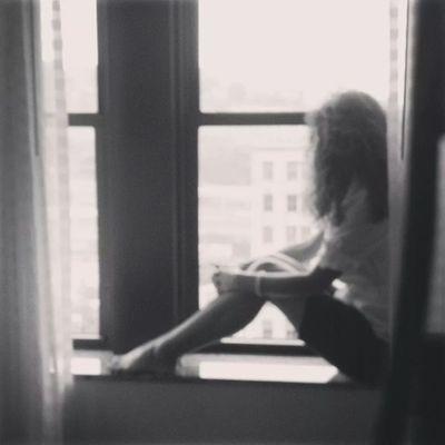 sizemore_tanya's profile picture. 