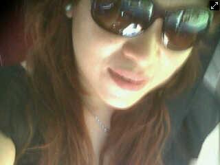 Jan3joutuerah's profile picture. Love and inspiration