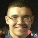 cpwample's profile picture. 