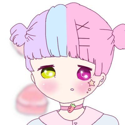 み る く ぱ ん つさんのプロフィール画像
